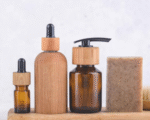Eco Skincare